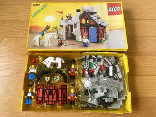(Category: ) located in . Submitted by letaoservice (Listing ID 1436710406, Image 1). Description: .