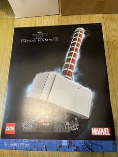 （分類：）位於 。 由 walkerwalks2008 提交（商品編號 1436677856，圖片 1）。簡介： 。