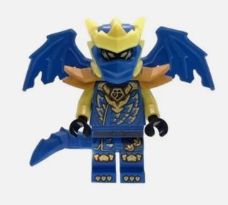 (Category: ) located in . Submitted by buildhorizons (Listing ID 1436776643, Image 1). Description: .