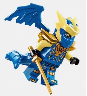 (Category: ) located in . Submitted by d3v1lzbrickz (Listing ID 1436759143, Image 1). Description: .