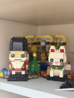 （分類：）位於 。 由 purewardrobehk 提交（商品編號 1436788651，圖片 1）。簡介： 。