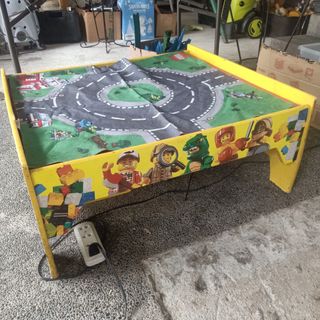 (Category: ) located in . Submitted by pardsroman (Listing ID 1436667754, Image 1). Description: .