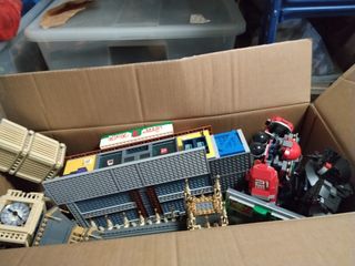 (Category: ) located in . Submitted by numnumt (Listing ID 1436734717, Image 1). Description: .