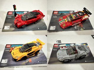 （分類：）位於 。 由 an_tony 提交（商品編號 1436786927，圖片 1）。簡介： 。