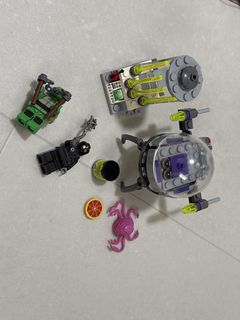 (Category: ) located in . Submitted by cosmicatom (Listing ID 1436702234, Image 1). Description: .