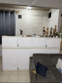 (Kategori: ) berada di . Dikirim oleh findmegoods (ID iklan 1436791887, Gambar 1). Deskripsi: .