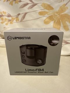 （分類：）位於 。 由 hailey_95 提交（商品編號 1436762139，圖片 1）。簡介： 。