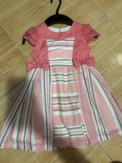 (Category: ) located in . Submitted by aiiljhayyy (Listing ID 1436771800, Image 1). Description: .