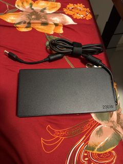 （分類：）位於 。 由 rawrzu 提交（商品編號 1436790843，圖片 1）。簡介： 。