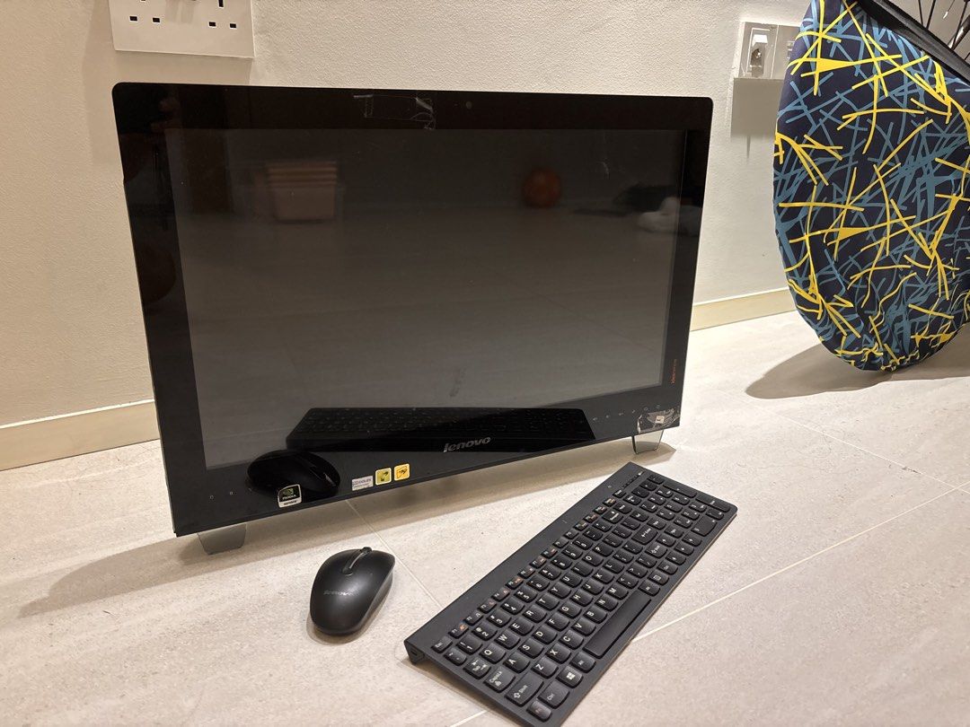 Lenovo B520448631260012892160