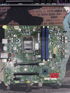 （分類：）位於 。 由 faiwongcomputer 提交（商品編號 1436721407，圖片 1）。簡介： 。
