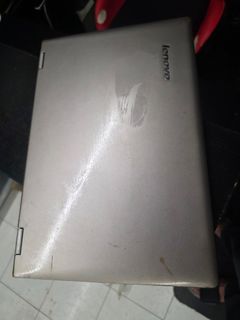 Lenovo Laptop455887044855746560