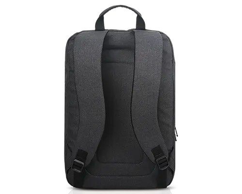 Lenovo Laptop Backpack - Grey448541670780456962
