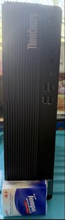 Lenovo ThinkCentre M70s456166014378977280