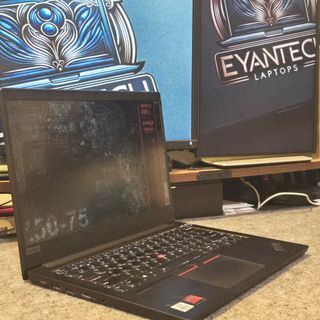 (Category: ) located in . Submitted by eyantech (Listing ID 1436799397, Image 1). Description: .