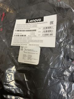 （分類：）位於 。 由 chow112029 提交（商品編號 1436823788，圖片 1）。簡介： 。