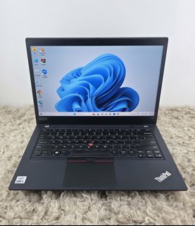 (Category: ) located in . Submitted by sg_laptops (Listing ID 1436810789, Image 1). Description: .