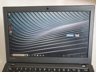 （分類：）位於 。 由 ncrworld 提交（商品編號 1436786079，圖片 1）。簡介： 。