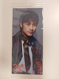 （分類：）位於 。 由 fnoisek 提交（商品編號 1436802774，圖片 1）。簡介： 。