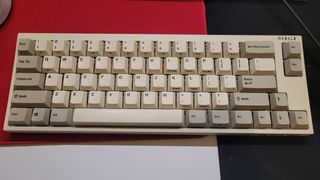 （分類：）位於 。 由 rai9n 提交（商品編號 1436775902，圖片 1）。簡介： 。