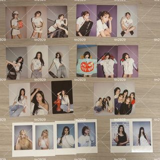 （分類：）位於 。 由 tin2929 提交（商品編號 1436755182，圖片 1）。簡介： 。