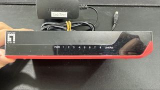 （分類：）位於 。 由 dominic_hello 提交（商品編號 1436696582，圖片 1）。簡介： 。