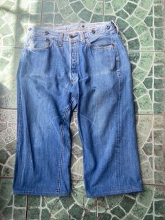 (Category: ) located in . Submitted by takeomi (Listing ID 1436667413, Image 1). Description: .