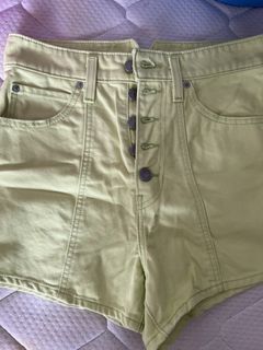 (Category: ) located in . Submitted by maylabz01 (Listing ID 1436702603, Image 1). Description: .