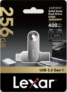 （分類：）位於 。 由 ka_love_u.techhk 提交（商品編號 1436810466，圖片 1）。簡介： 。