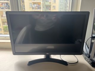 （分類：）位於 。 由 yhl013 提交（商品編號 1436707769，圖片 1）。簡介： 。