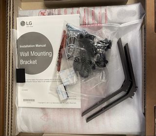（分類：）位於 。 由 alex11826 提交（商品編號 1436752098，圖片 1）。簡介： 。