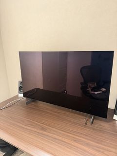 (Category: ) located in . Submitted by cassac (Listing ID 1436667093, Image 1). Description: .