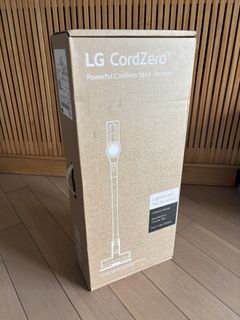 （分類：）位於 。 由 clevershark_65e3e6 提交（商品編號 1436727721，圖片 1）。簡介： 。
