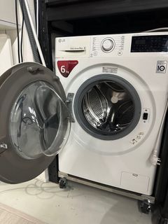 （分類：）位於 。 由 am_mc2 提交（商品編號 1436770353，圖片 1）。簡介： 。