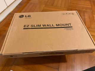 （分類：）位於 。 由 sk026 提交（商品編號 1436774438，圖片 1）。簡介： 。