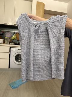 （分類：）位於 。 由 keikotwins 提交（商品編號 1436781020，圖片 1）。簡介： 。