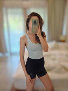 (Category: ) located in . Submitted by intimatesbycleo (Listing ID 1436785822, Image 1). Description: .