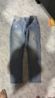 (Category: ) located in . Submitted by i8shopping (Listing ID 1436684302, Image 1). Description: .