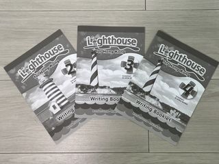 （分類：）位於 。 由 christyl16 提交（商品編號 1436651073，圖片 1）。簡介： 。