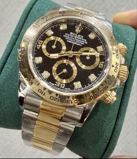 (Category: ) located in . Submitted by watchgensg (Listing ID 1436769971, Image 1). Description: .