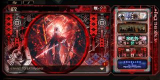 (Category: ) located in . Submitted by naz_van (Listing ID 1436756370, Image 1). Description: .