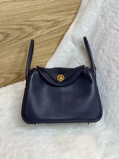 （分類：）位於 。 由 muimuimitsu 提交（商品編號 1436752157，圖片 1）。簡介： 。