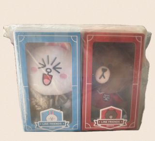 （分類：）位於 。 由 chicying 提交（商品編號 1436752132，圖片 1）。簡介： 。