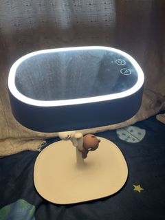 （分類：）位於 。 由 bbbbibbi.16 提交（商品編號 1436788807，圖片 1）。簡介： 。