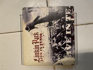 （分類：）位於 。 由 quickhorse-ab96 提交（商品編號 1436786153，圖片 1）。簡介： 。