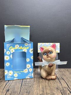 （分類：）位於 。 由 sofubiwalker 提交（商品編號 1436780393，圖片 1）。簡介： 。