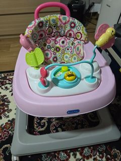 (Category: ) located in . Submitted by fana_88 (Listing ID 1436822556, Image 1). Description: .