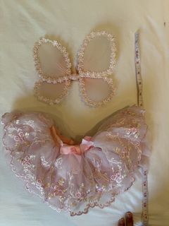 (Category: ) located in . Submitted by littleprincesscloset (Listing ID 1436708037, Image 1). Description: .
