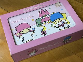 （分類：）位於 。 由 isitmatter 提交（商品編號 1436771818，圖片 1）。簡介： 。