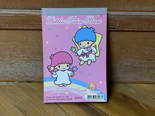 （分類：）位於 。 由 isitmatter 提交（商品編號 1436777138，圖片 1）。簡介： 。
